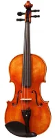 Скрипка Harald Lorenz №8 4/4