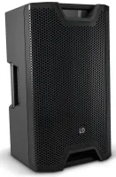Ld systems icoa 12 a - активная коаксиальная акустическая система 12“