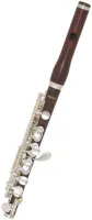 Флейта-пикколо Bulgheroni PB-401P