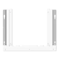 Крепеж настенный SMS Slim Fixed 400x400