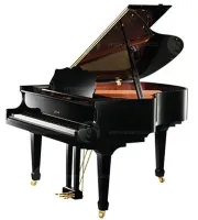 RS160 A111, Акустический рояль  Ritmuller RS160 A111