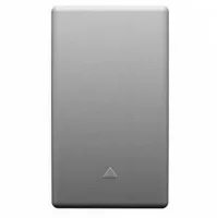 ALCONS SDP-BF181 75Hz для BF181 75Hz обрезной ВЧ фильтр