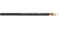 Sommer Cable 320-0061- Инструментальный сдвоенный несимметричный патч-кабель серии ONYX 2008