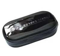Seydel Sohne 920051 - Губные гармошки