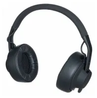 AIAIAI TMA-2 Studio XE - Наушники закрытого типа