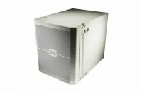 JBL VRX915S-WH - Сабвуфер
