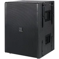 CREST AUDIO Versarray Pro 215 Sub - Акустическая система