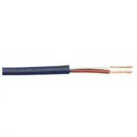 DAP AUDIO SPC-225 Stage Speak акустический кабель 2*2.5мм, м