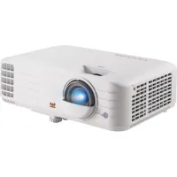 Проектор ViewSonic VS17690H (PX703HD)