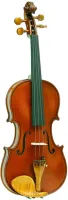 Скрипка Gliga Gloria IG-V078