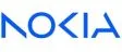 NOKIA / Финляндия