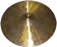 PC Drum & Percussion MCY160 ударная тарелка 16'' Crash
