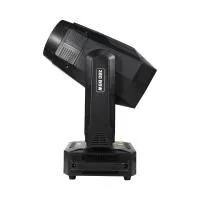 TARBOC RH-Q380S BEAM+SPOT+WASH прожектор
