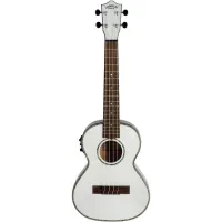 LANIKAI JMS-EWT1 - Укулеле тенор
