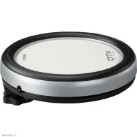 YAMAHA XP80 - Пэд для электронных ударных