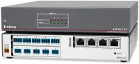 Extron AXP 50 C AT - Процессор расширения аудио на пять входов с AEC и Dante