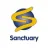 SANCTUARY / Великобритания