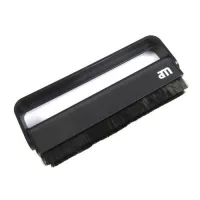 AM Clean Sound Vinyl Brush - Средства для чистки