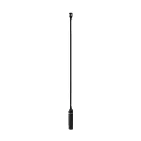 Beyerdynamic Classis GM 305 - Микрофоны на гусиной шее