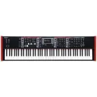 Roland V-stage88