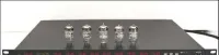 Mesa Boogie Power Transformer Triaxis трансформатор питания, 230В