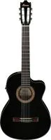 Ibanez Ga11ce-bk