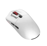 Мышь беспроводная игровая Marvo Monka Guru G995W