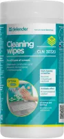 DEFENDER CLN - Салфетка