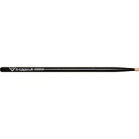 VATER VHEBP5BW - Барабанные палочки орех