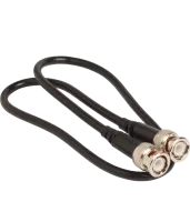 SHURE UA802 Антенный кабель ( 0.7м ) для UHF систем