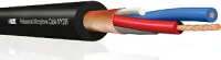 KLOTZ OT1000 цифровой кабель OmniTRANS - 2 x 0,14 mm² - AES/ EBU