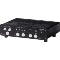 Boss waza-tae  усилитель звука с реактивной нагрузкой и эмуляцией кабинета, tube logic, 150вт