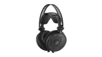 Наушники Audio-Technica R70X
