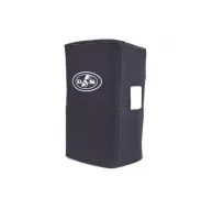 DAS AUDIO FUN-AVANT-15A Защитный транспортировочный чехол AVANT-15A