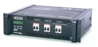 SGM POWERLIGHT 625D (cabur) блок диммерный 6 каналов по 5,5кВт