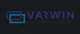 VARWIN / Россия