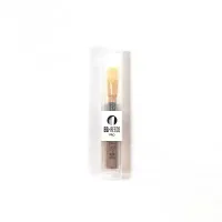Трость для гобоя EG-REEDS Professional 46/2 Soft