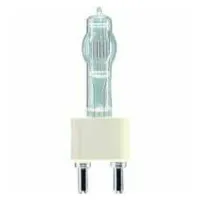 Philips 6963Z CP/85(CP/29) 5000W лампа