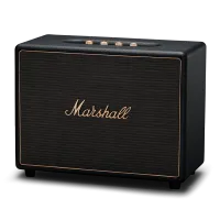 MARSHALL WOBURN MULTI ROOM портативная акустическая система с bluetooth...