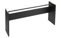 KORG STB1-BK