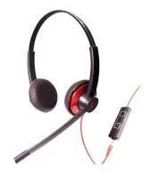 Addasound Epic 502C