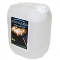 TUCHLER 1005201 ОГНЕЗАЩИТНОЕ СРЕДСТВО ECOGARD B45