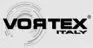 VORTEX / Италия