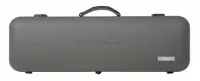 Кейс для скрипки Gewa Air Prestige Grey/Black 4/4