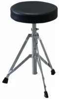 DT616, Стул барабанщика Weber DT616