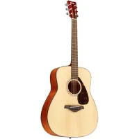 Гитара акустическая YAMAHA FG700MS
