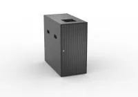 YME L SUBA - Сабвуфер