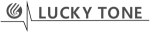 LUCKY TONE / Китай