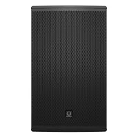 TURBOSOUND NuQ152 - Акустическая система