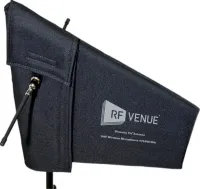 RF VENUE RFV-10281 Защитное покрытие для антенны Diversity Fin